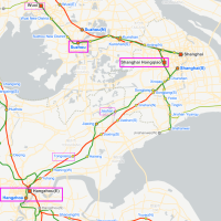 hangzhou-high-speed-rail-map