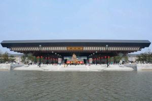 suzhou-railway-station