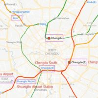 chengdu-train-station-map