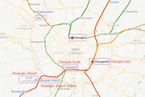 chengdu-train-station-map