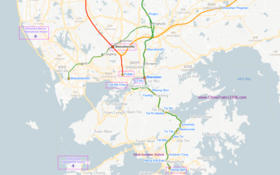 hongkong-shenzhen-high-speed-train