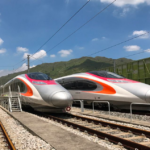 hongkong-vibrant-express-high-speed-train