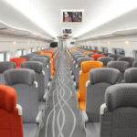 standard-class-seat-vibrant-express