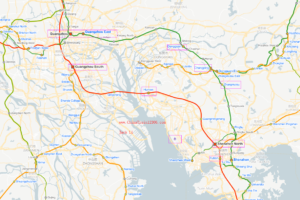 hongkong-west-kowloon-shenzhen-dongguan-guangzhou-train