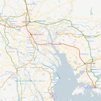 guangzhou-zhuhai-macau-train-route