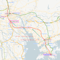 hongkong-guangzhou-high-speed-railway