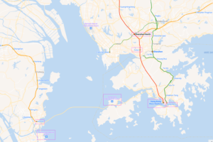 hongkong-raill-map