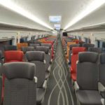 second-class-seat-vibrant-express