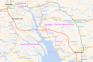 guangzhou-shenzhen-intercity-railway
