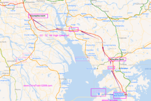 hongkong-shenzhen-guangzhou-high-speed-rail