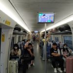 inside-train