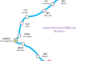 kunming-mohan-luangprabang-vientiane-railway