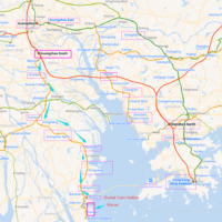 guangzhou-zhuhai-macau-railway