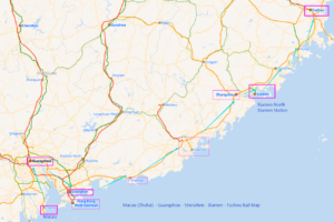 macau-zhuhai-guangzhou-shenzhen-xiamen-fuzhou-rail-map