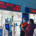 ticket-check-for-train-to-hongkong