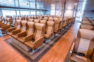 first-class-seat