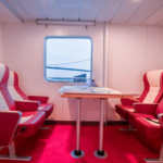 seats-inside-ferries-pazhou