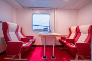 seats-inside-ferries-pazhou