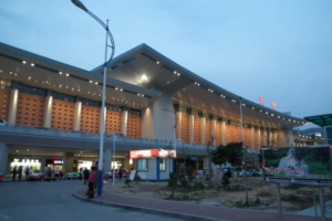 quanzhou-railway-station