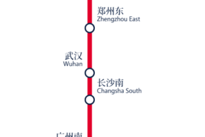 hongkong-guangzhou-beijing-high-speed-rail