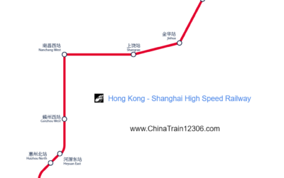 hongkong-shenzhen-nanchang-hangzhou-shanghai-high-speed-rail-route
