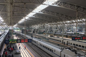 nanjing-railway-station2