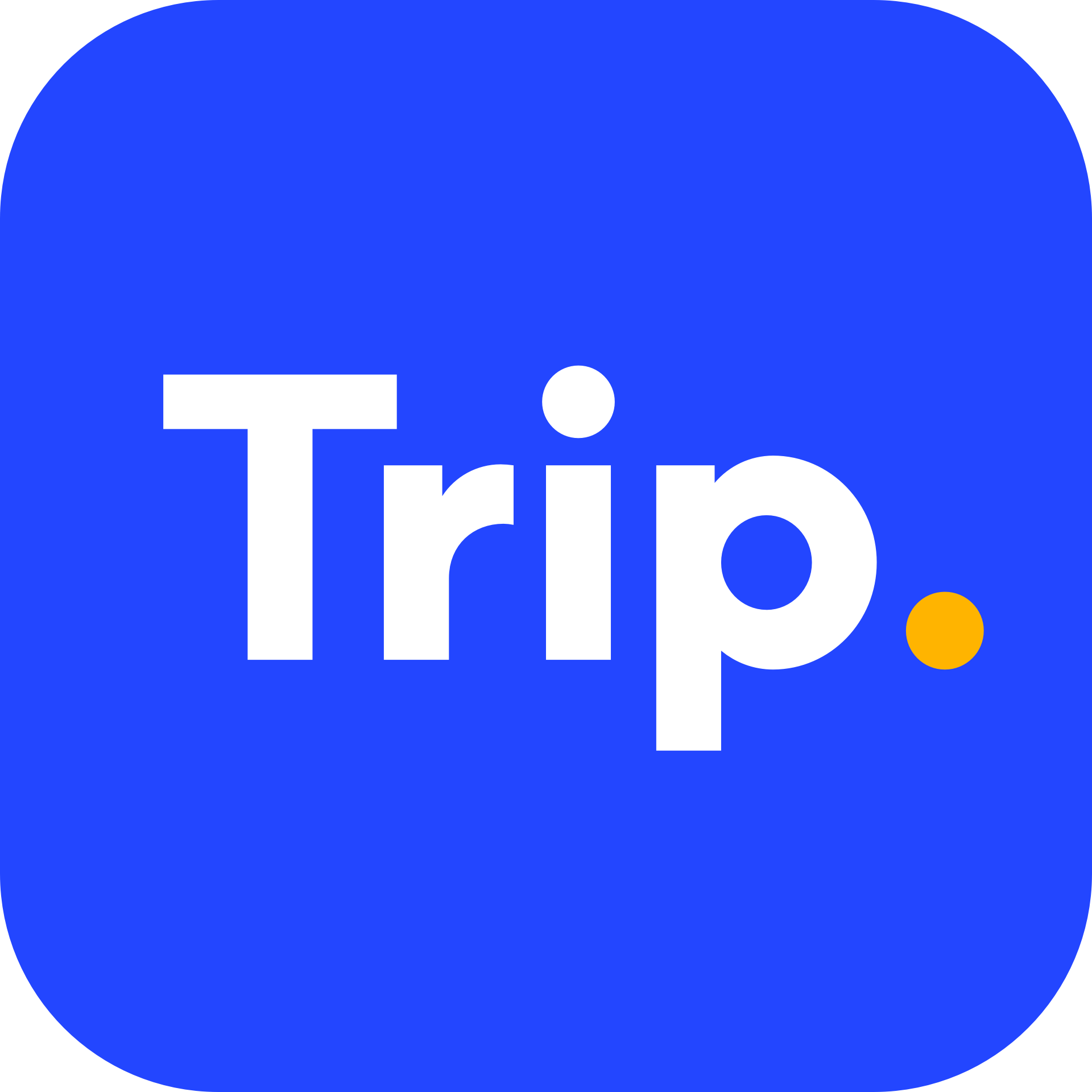 china-trip-logo