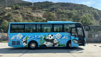 huanglongjiuzhai-jiuzhaigou-express-bus