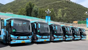 huanglongjiuzhai-jiuzhaigou-express-bus2