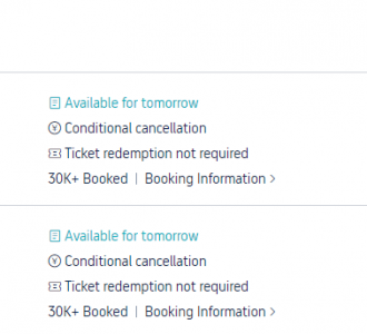 zhenjiangguan-jiuzhaigou-bus-tickets