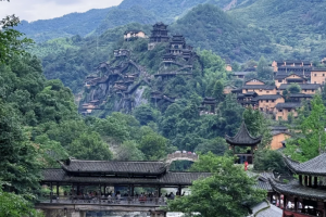 wangxian-valley-shangrao