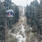 cable-car-huanglong