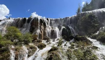 pearl-shoal-waterwall-jiuzhaigou-2