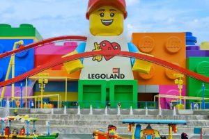 shanghai-legoland-resort-2