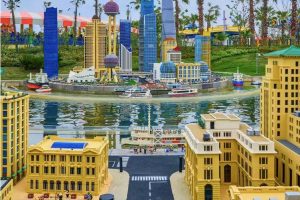 shanghai-legoland-resort