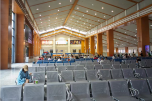 interior-yangshuo-station